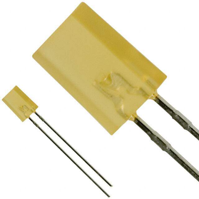 LNG442YKX image