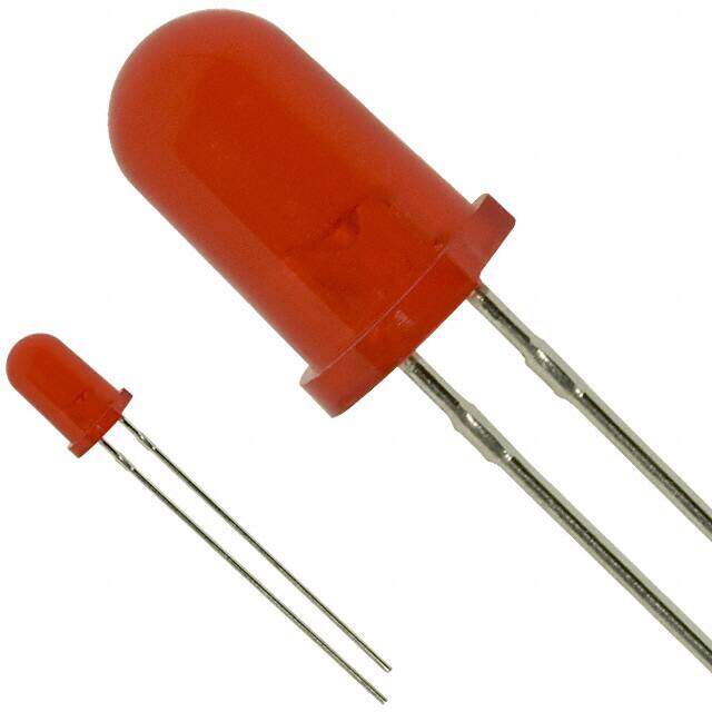 LNG801RKD image