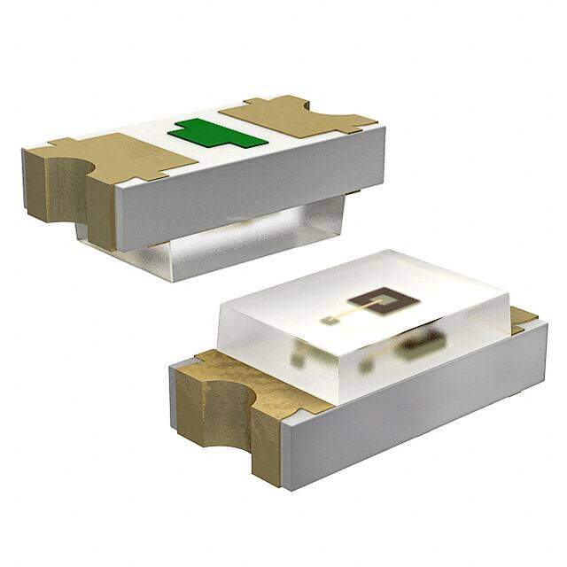 LNJ847W86RA image