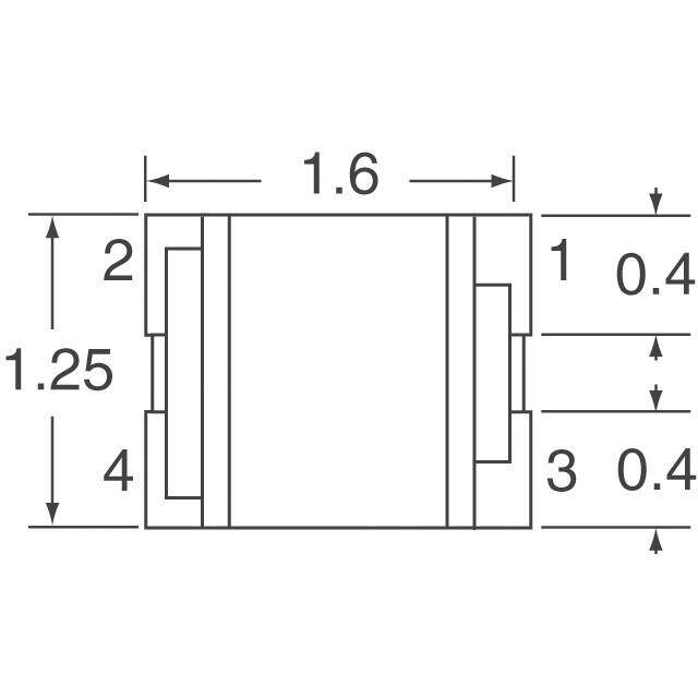 LNJ115W89RA image