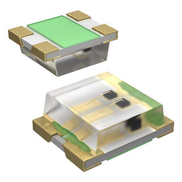 LNJ115W8HRA image