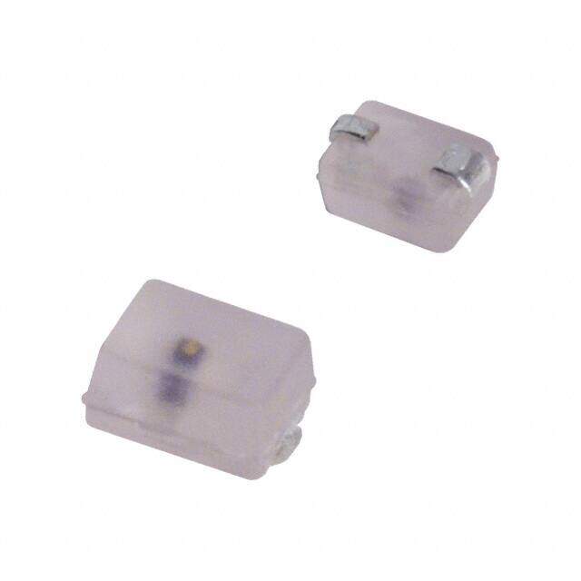 LNJ806R58RX image