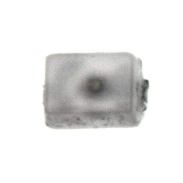 LNJ206R5AUX image