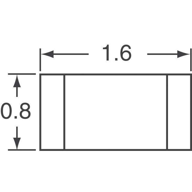 LNJ812R8DRA image