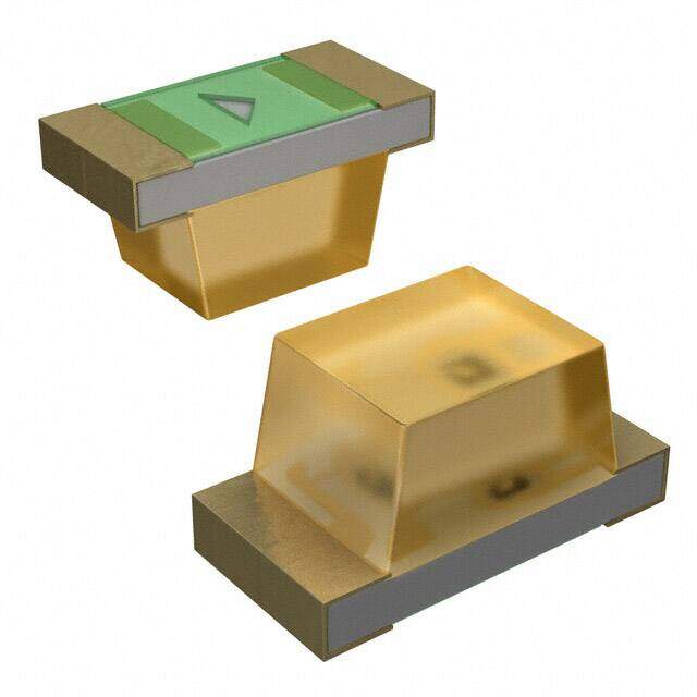 LNJ853W83RA image