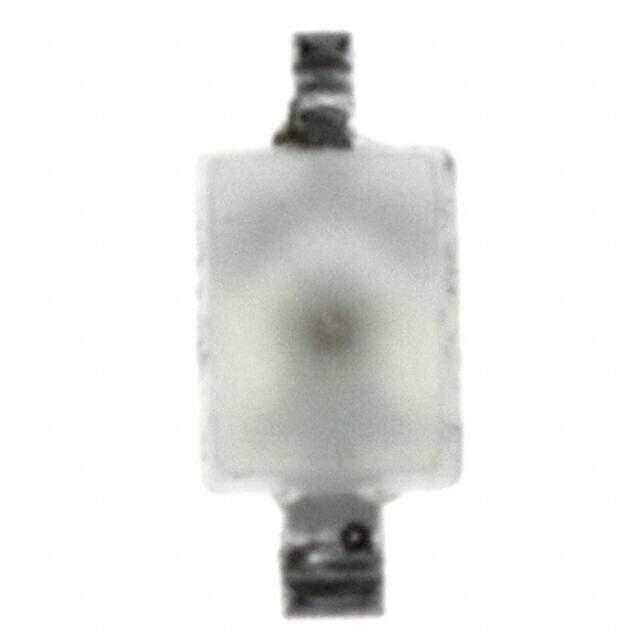 LNJ306G5TUWQ image