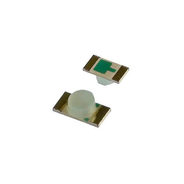 LNJ311G83RA image