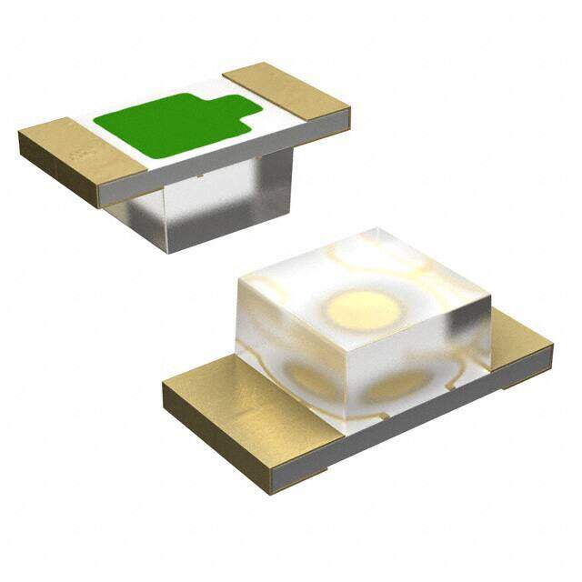 LNJ316C8PRA image