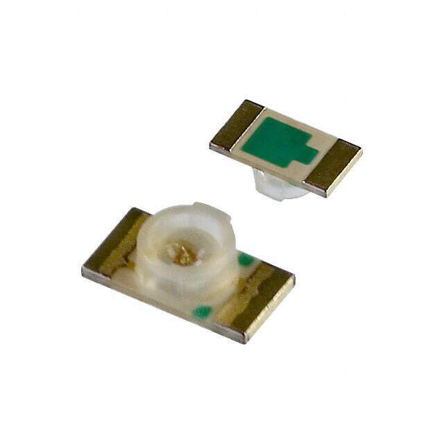 LNJ316C8TRA image