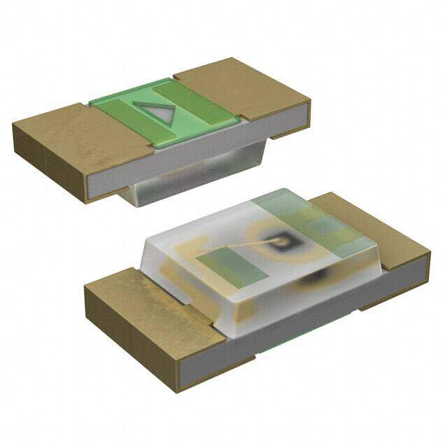 LNJ326W83RA image