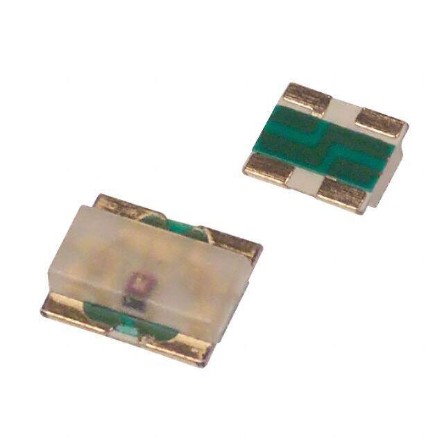 LNJ717W80RA image