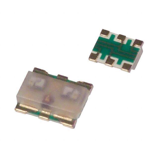 LNJ717W83RAS image