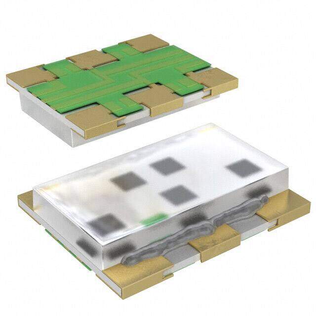 LNJ727W83RAA image