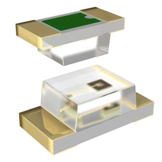 LNJ808R83RA image