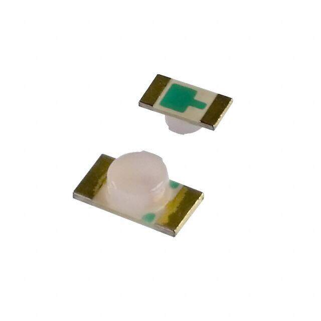 LNJ811K87RA image
