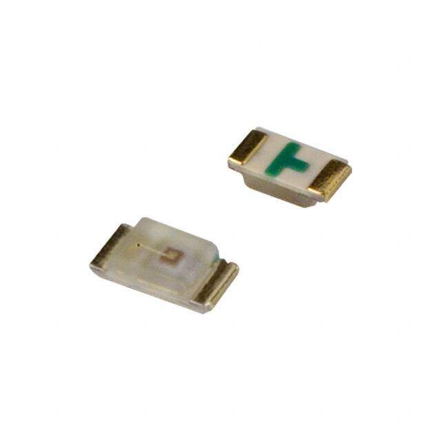 LNJ414K84RA image
