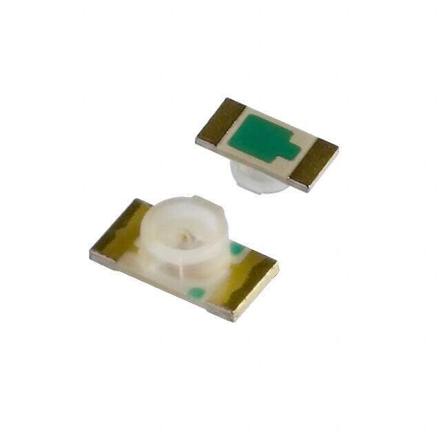 LNJ816C88RA image