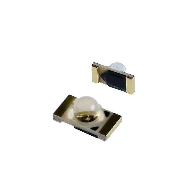 LNJ318C8PRA image