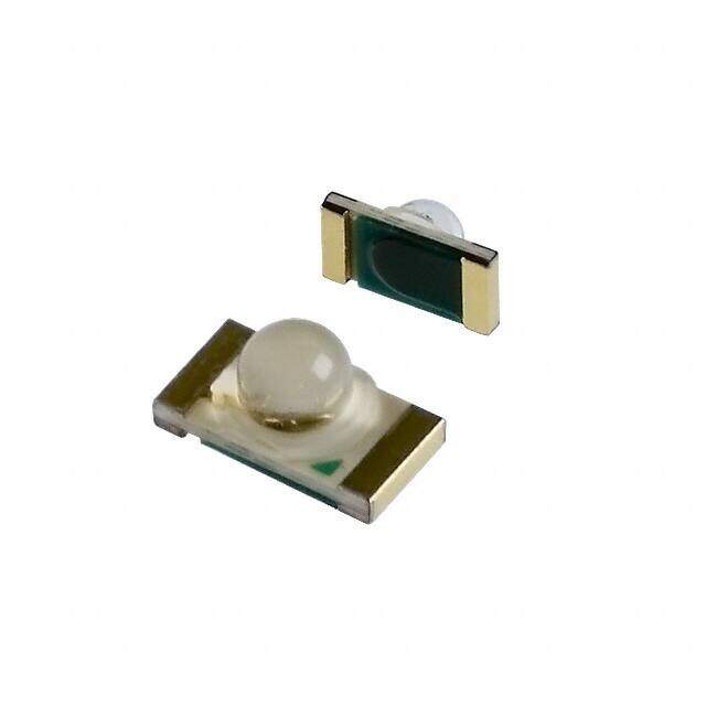 LNJ818C87RA image