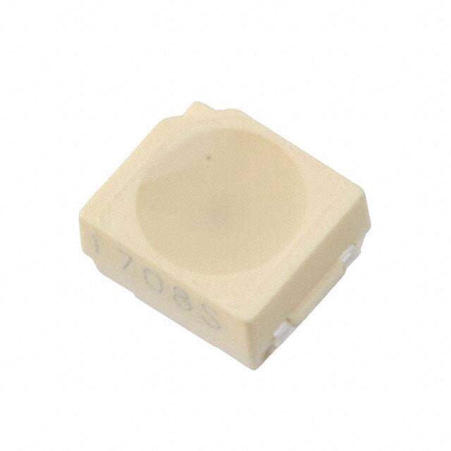 LNJ824C43RA image