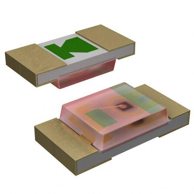 LNJ826W86RA image