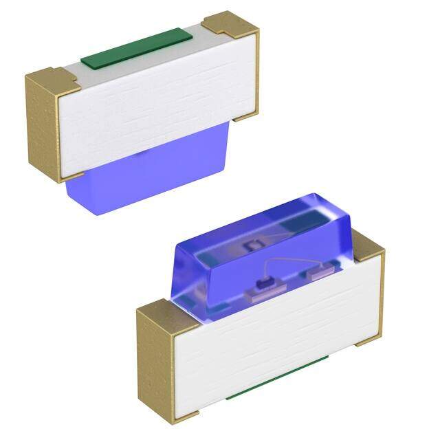 LNJ953W8CRA image