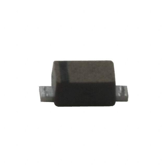 MA2772800L image