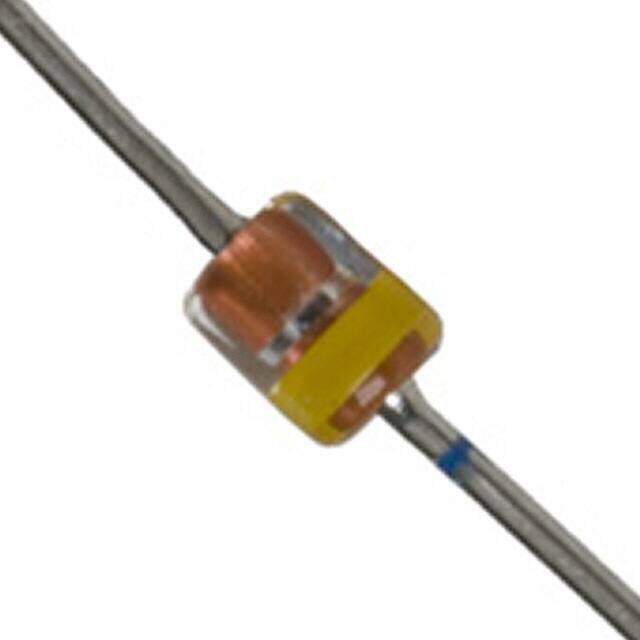 MA2C16600E image