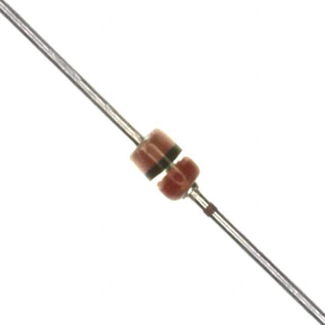 MAZ206800G image