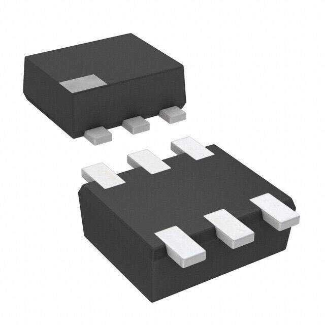 NP062AN00A image