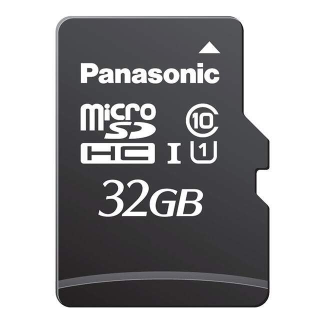 RP-SMLF32DA1