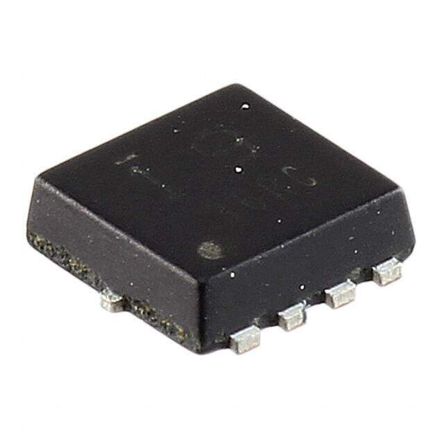 SK8403160L image