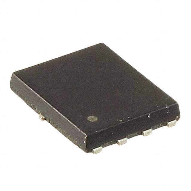 SK8603150L image