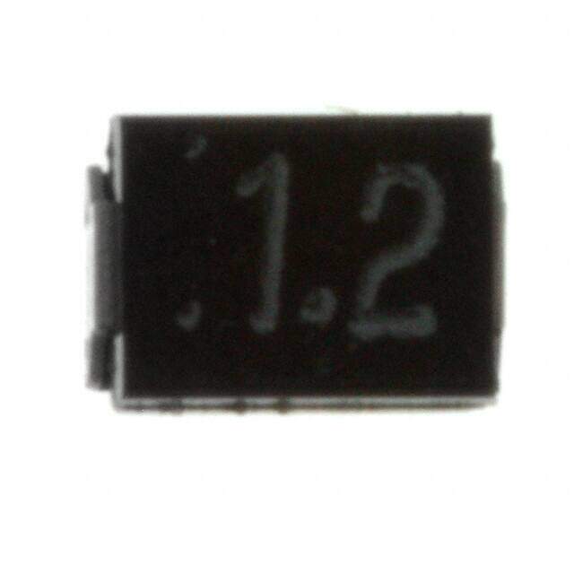 UNHS20300L image