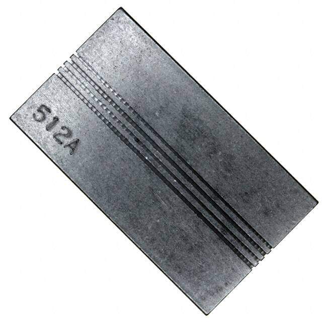 512-A image