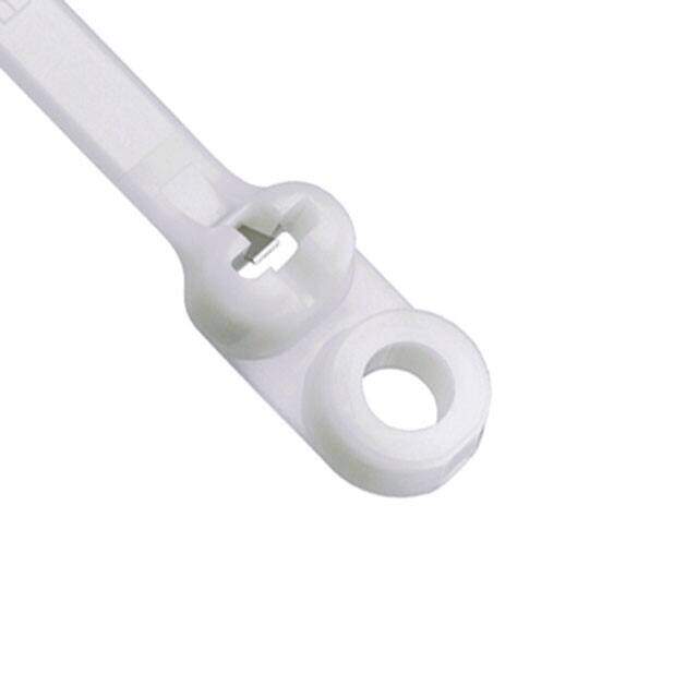 BC4S-S10-D image