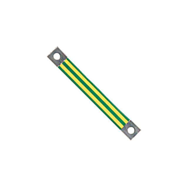 BS100845 image