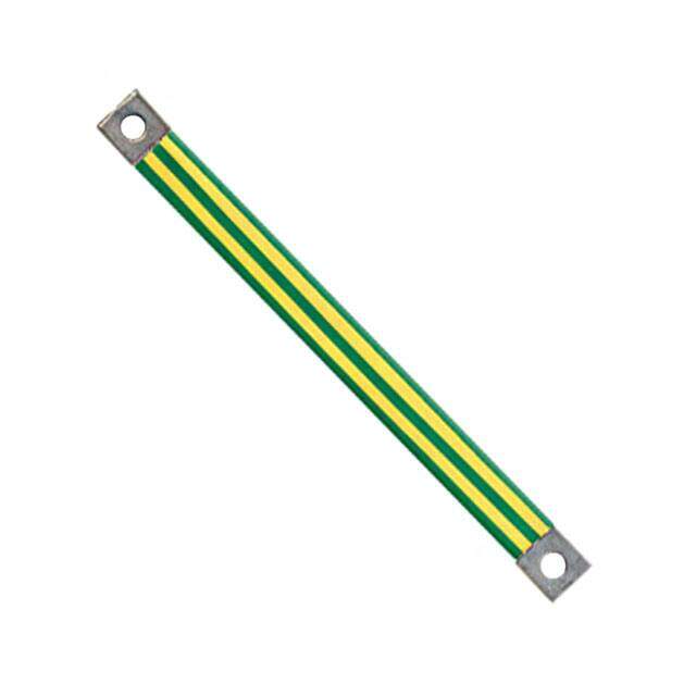 BS101245 image