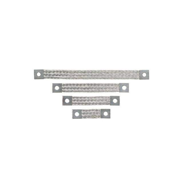 BS201846EU image