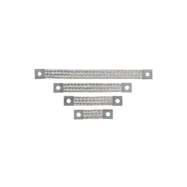 BS202446EU image