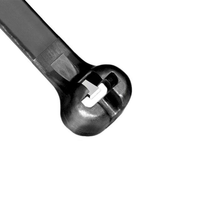 BT1M-C30 image