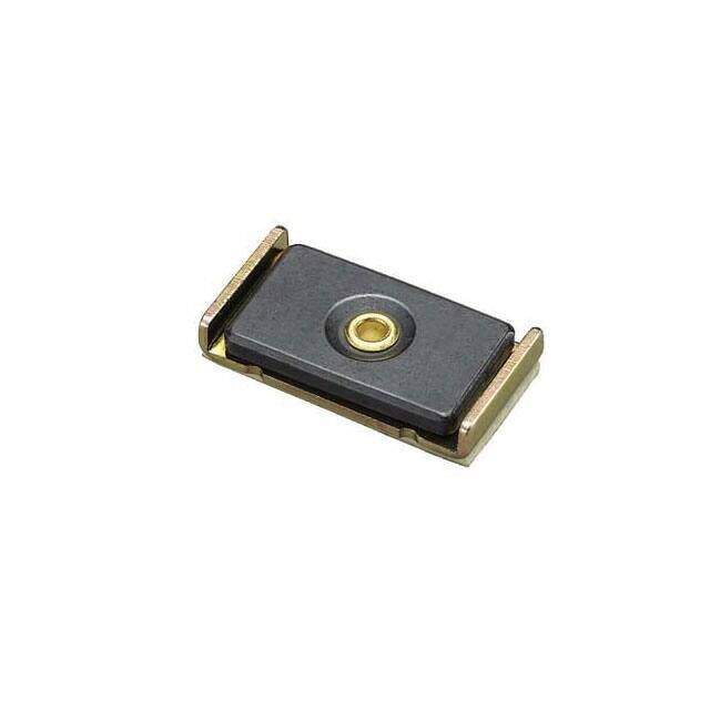 CBM-X image