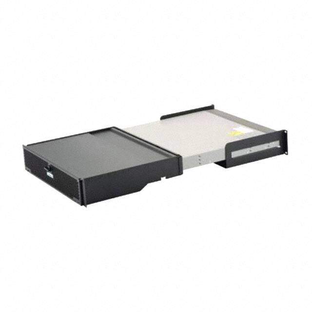 CDE2 image