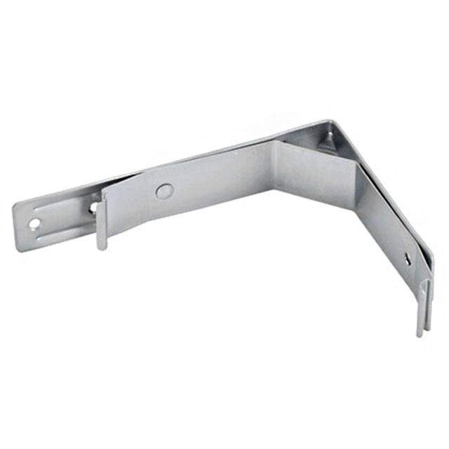 CDLB3 image