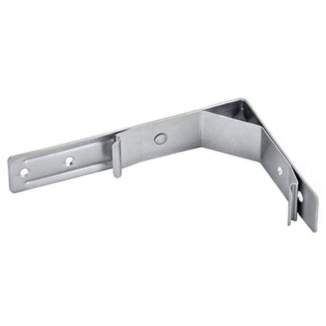 CDLB4 image