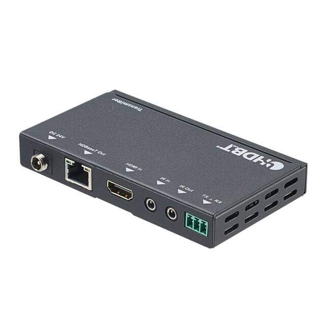 CMHDBTBTX image