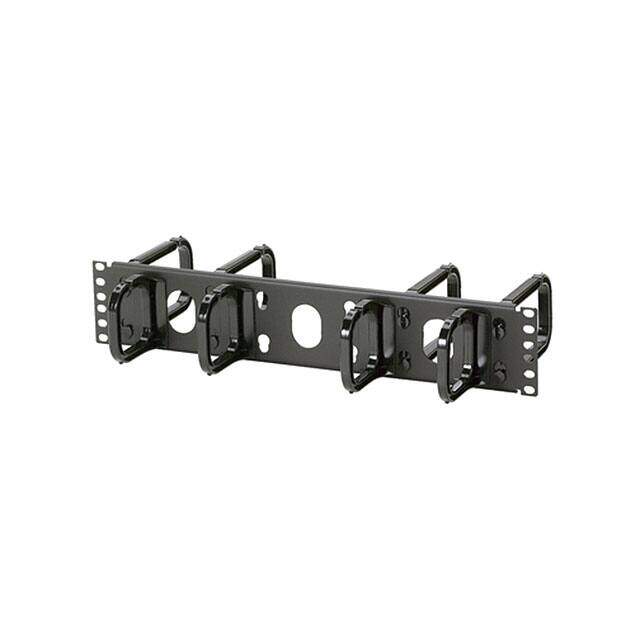 CMPH2 image
