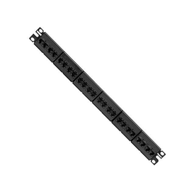 CP24688BL image