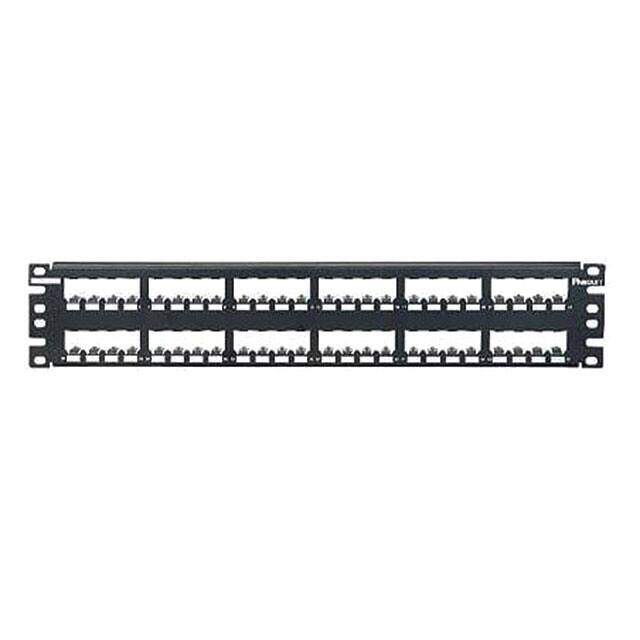 CP48BLY image