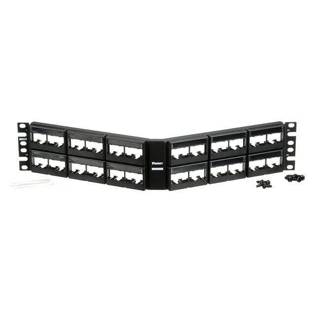 CPPLA48WBLY image